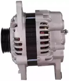 powermax-89213554